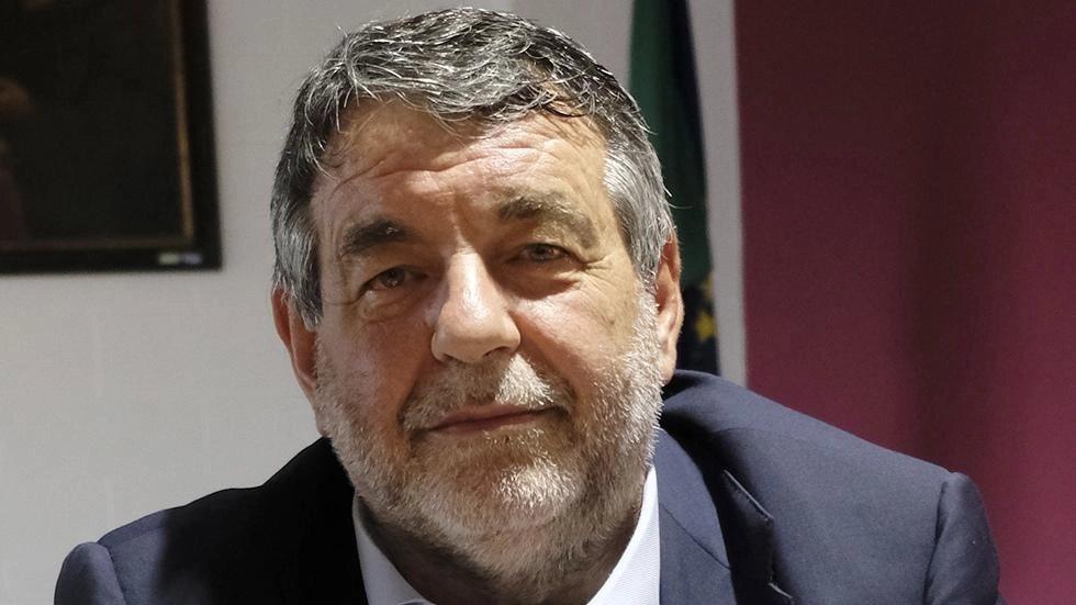 Enrico Vesco Enrico Vesco