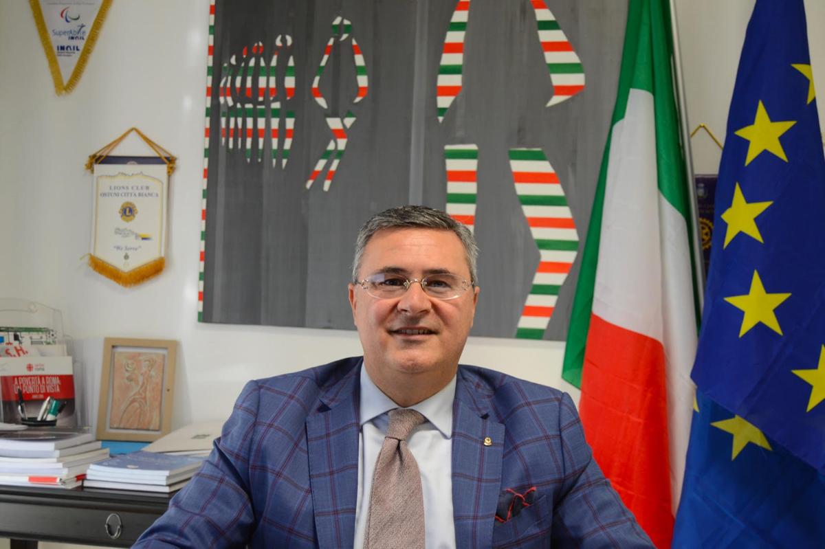 La vicenda sostegno: “In una scuola inclusiva la continuità educativa non è eccezione, ma regola" La vicenda sostegno: “In una scuola inclusiva la continuità educativa non è eccezione, ma regola"