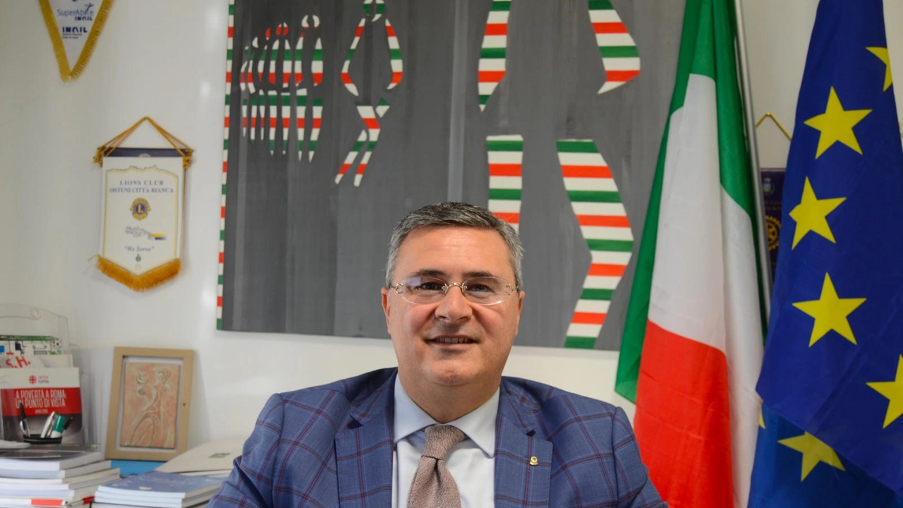 Federazione Italiana per i Diritti delle Persone con Disabilità e Famiglie
