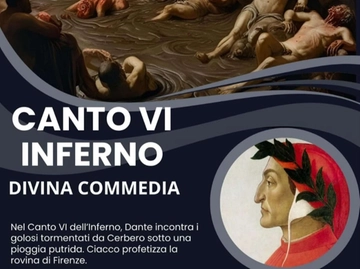 immagine articolo