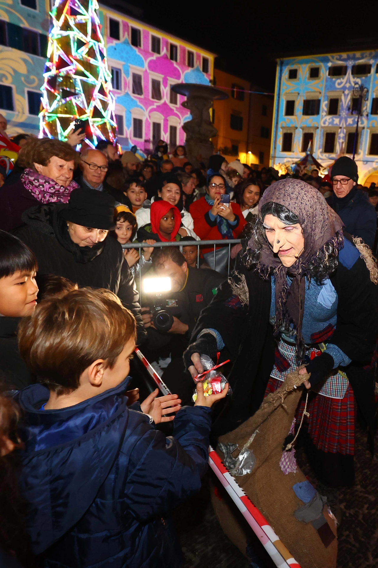 immagine di sfondo 5