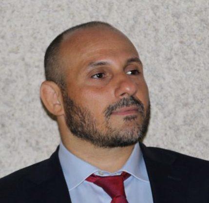 "Sulla laguna coesione e chiarezza"