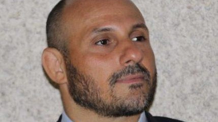 "Sulla laguna di Orbetello serve chiarezza e visione condivisa per il futuro del territorio". A dirlo Confesercenti alla luce delle... "Sulla laguna di Orbetello serve chiarezza e visione condivisa per il futuro del territorio". A dirlo Confesercenti alla luce delle...