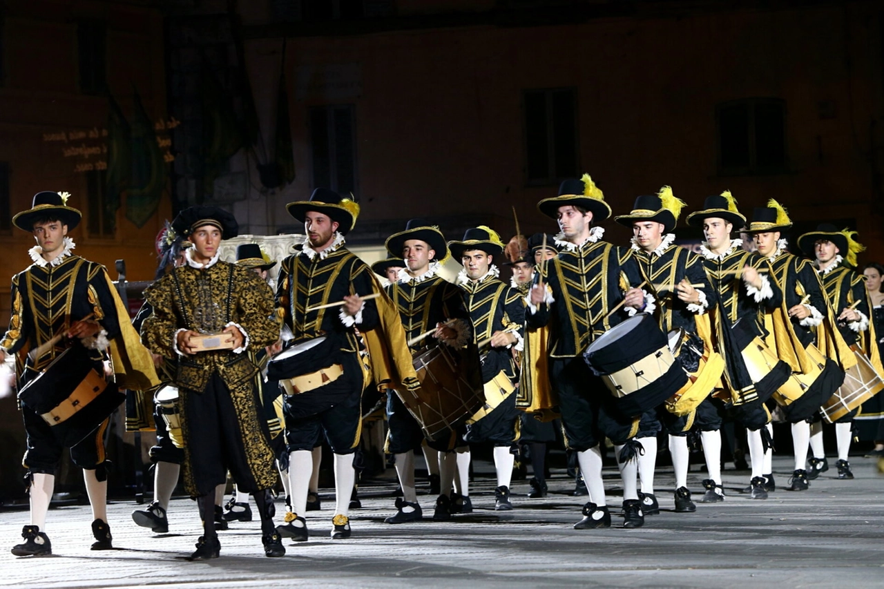 immagine di sfondo 4