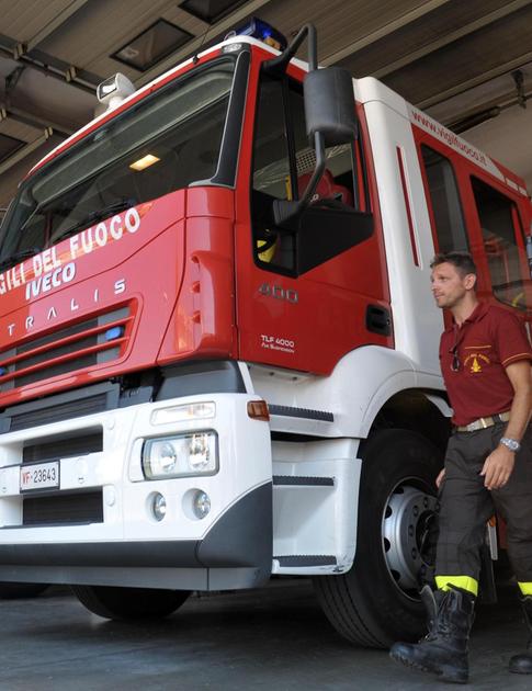 Beyfin, c’è l’accordo. Proroga per i lavori. La fornitura è garantita Beyfin, c’è l’accordo. Proroga per i lavori. La fornitura è garantita