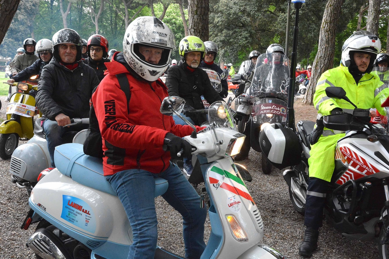 immagine di sfondo 8