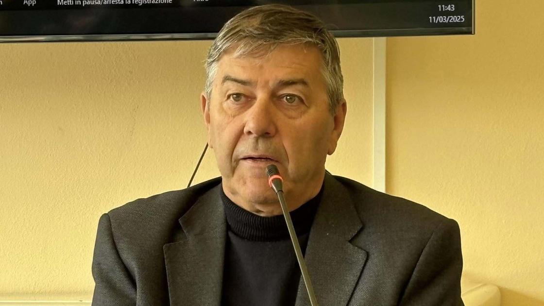 conclusi i lavori di riqualificazione del secondo lotto di via vico a forte dei marmi