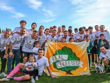 immagine articolo