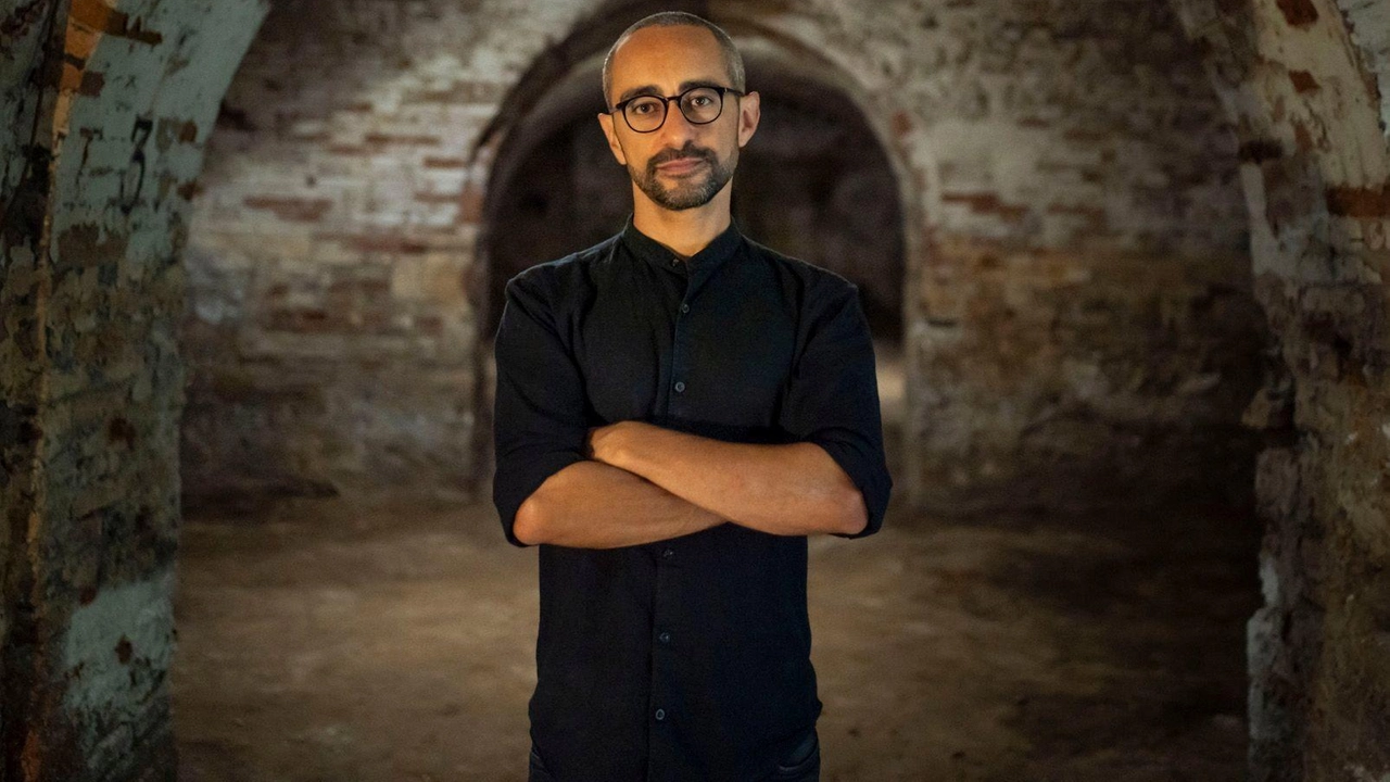 Il lavoro di Masiar Pasquali con le storie di chi ha conosciuto l’incubo della tossicodipendenza è fra quelli più visti su Spotify: 1000 ascolti al giorno. Il lavoro di Masiar Pasquali con le storie di chi ha conosciuto l’incubo della tossicodipendenza è fra quelli più visti su Spotify: 1000 ascolti al giorno.