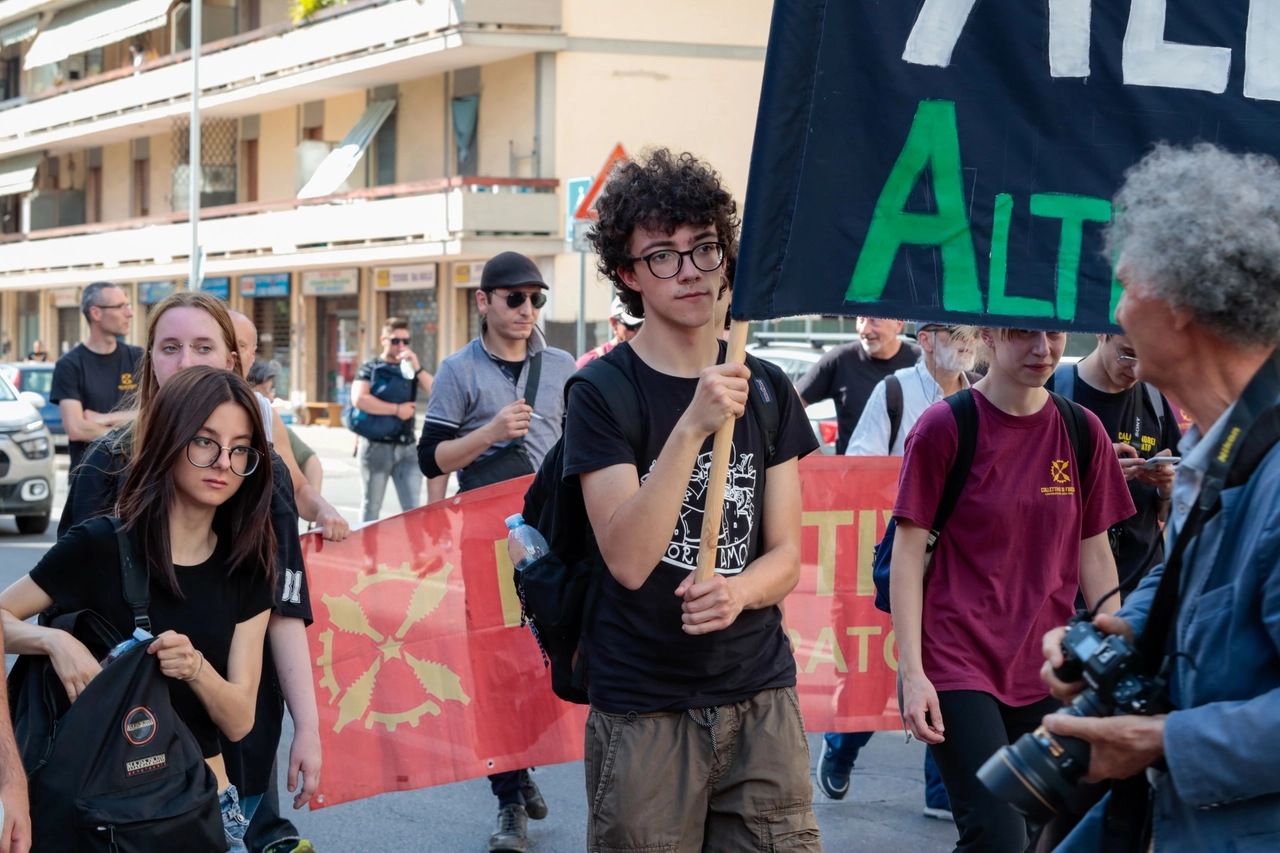 immagine di sfondo 9