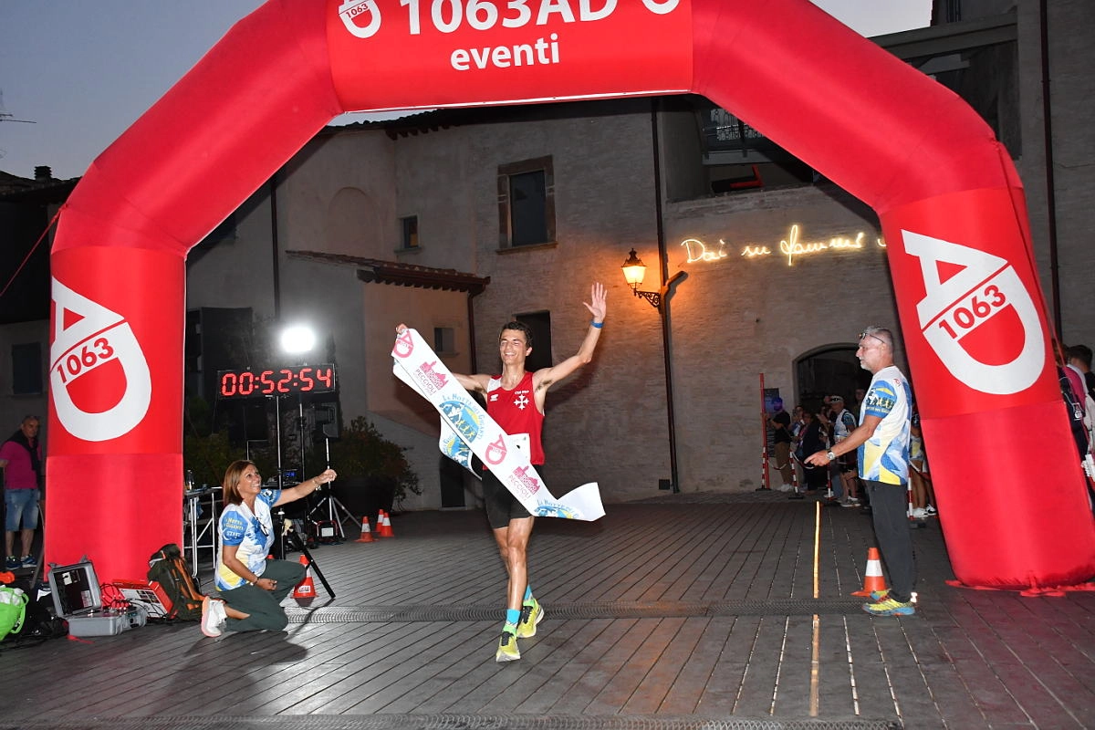immagine di sfondo 25