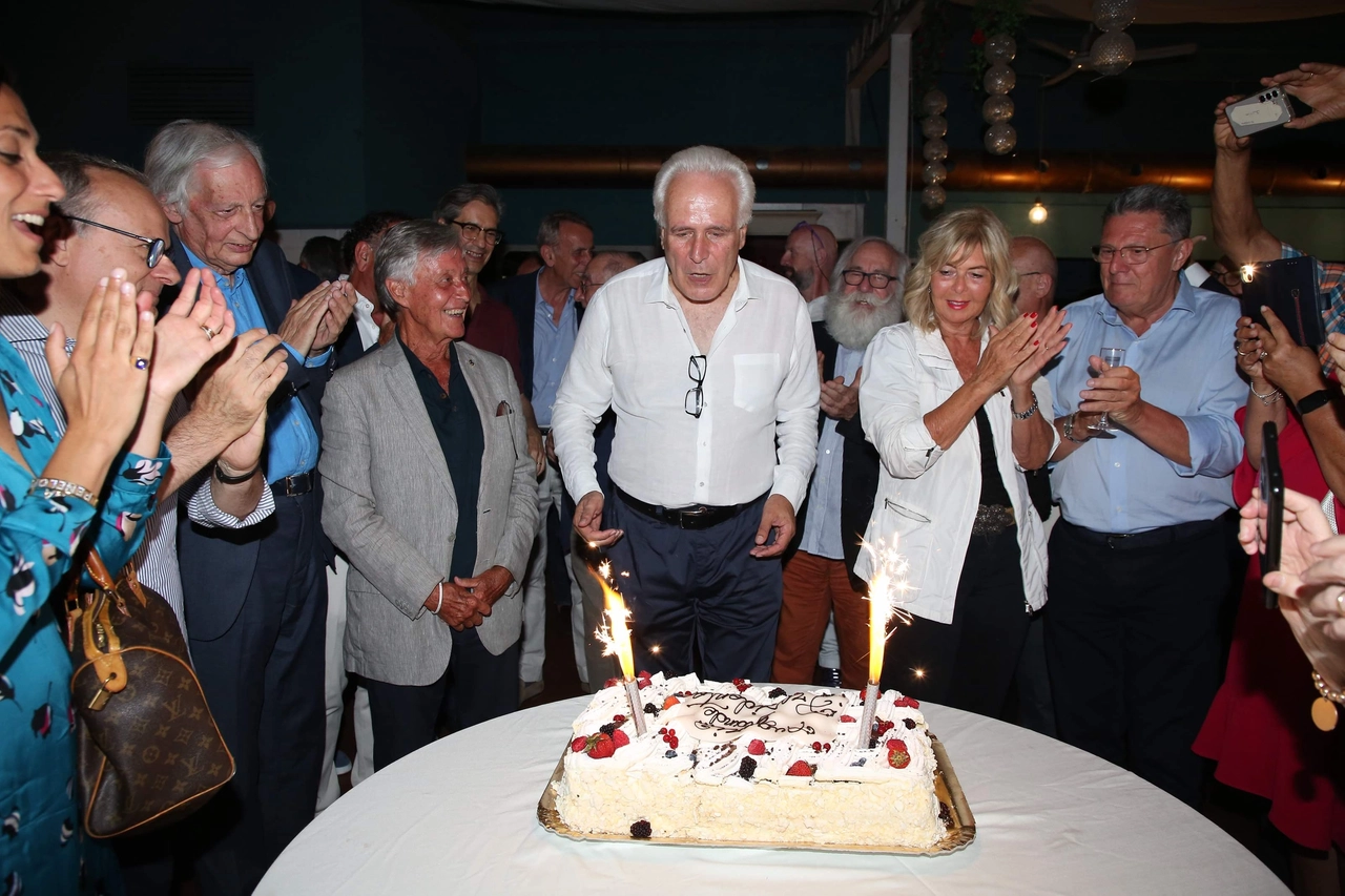immagine di sfondo 4