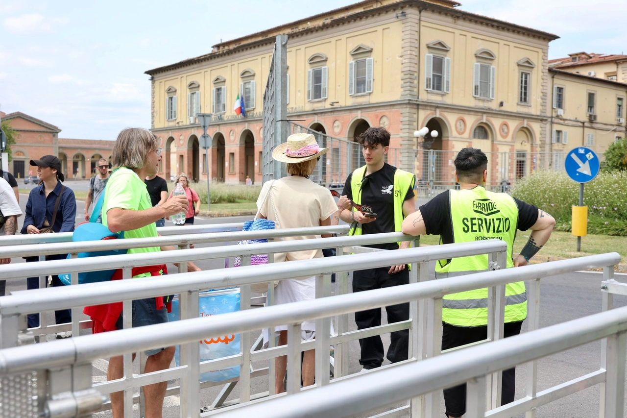 immagine di sfondo 6