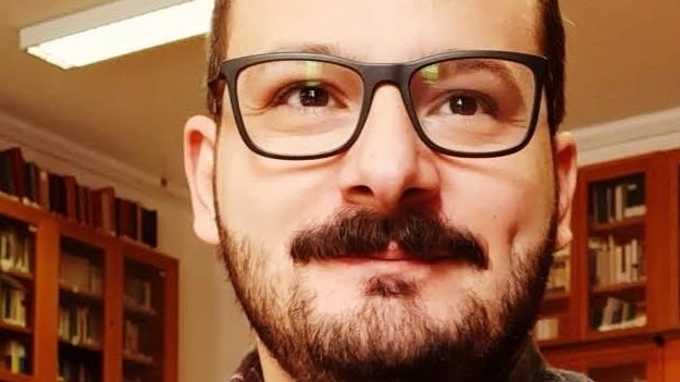 I risultati della ricerca di Fulvio Cozza nell’incontro sul tema ’Abitare il mondo’ I risultati della ricerca di Fulvio Cozza nell’incontro sul tema ’Abitare il mondo’