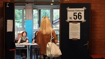 Elezioni regionali Umbria, quando e come si vota: tutte le istruzioni