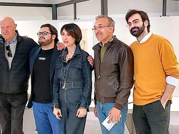 immagine articolo