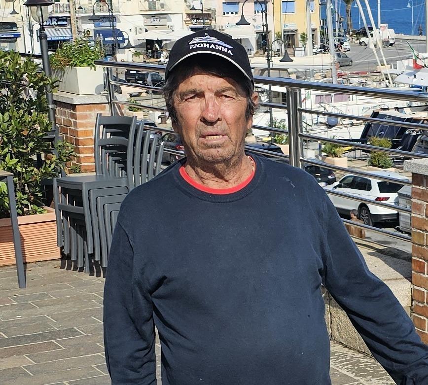 https://www.lanazione.it/image-service/view/acePublic/alias/contentid/ZjNiMmU0OWUtM2ZmZC00/0/critiche-del-pd-al-sindaco-via-barellai-che-errori.jpeg
