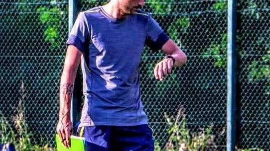 Calcio: Juniores regionale. Il Lido spera ancora nel miracolo. Il Pietrasanta sotto di due gol vince in rimonta