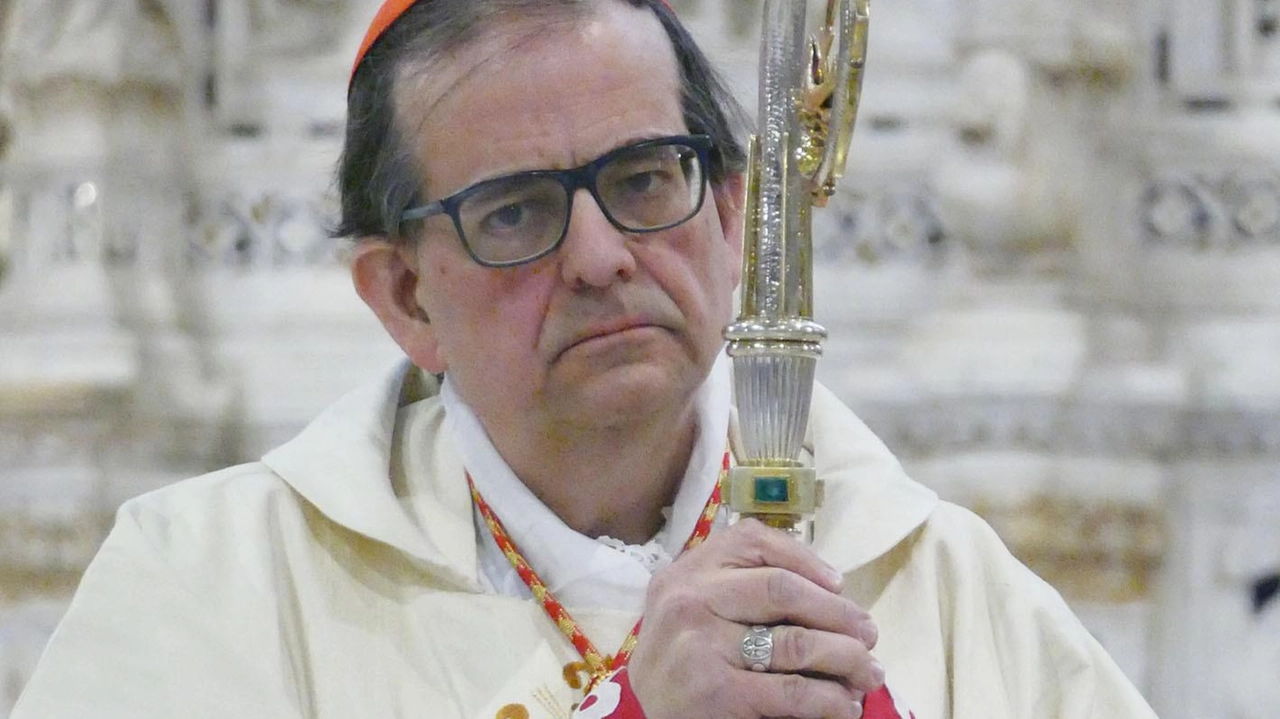 Una Festa profana, quella del Palio, ma da sempre in un legame indissolubile con la fede: la Carriera di luglio... Una Festa profana, quella del Palio, ma da sempre in un legame indissolubile con la fede: la Carriera di luglio...