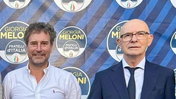 La Cgil critica il Bonus Bebè di Lucca, mentre Fratelli d’Italia lo loda come provvedimento positivo per la natalità. Il Segretario di Presidenza FDI esprime apprezzamento per l'iniziativa, sottolineando l'importanza di sostenere le famiglie. La Cgil critica il Bonus Bebè di Lucca, mentre Fratelli d’Italia lo loda come provvedimento positivo per la natalità. Il Segretario di Presidenza FDI esprime apprezzamento per l'iniziativa, sottolineando l'importanza di sostenere le famiglie.