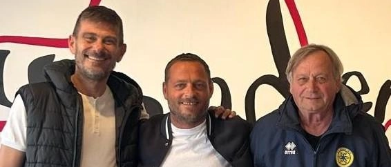Calciomercato. Signa, c’è Gambadori. Volti nuovi a Settimello