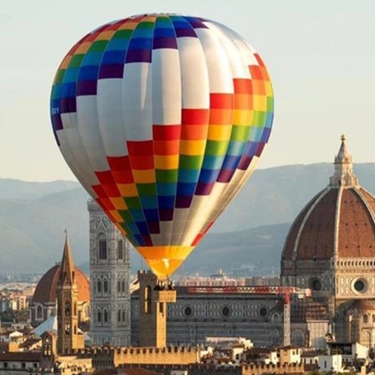 Firenze, due giorni tra aerei e droni: alle Cascine torna il festival del volo