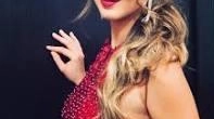 Maionchi, il soprano che incanta