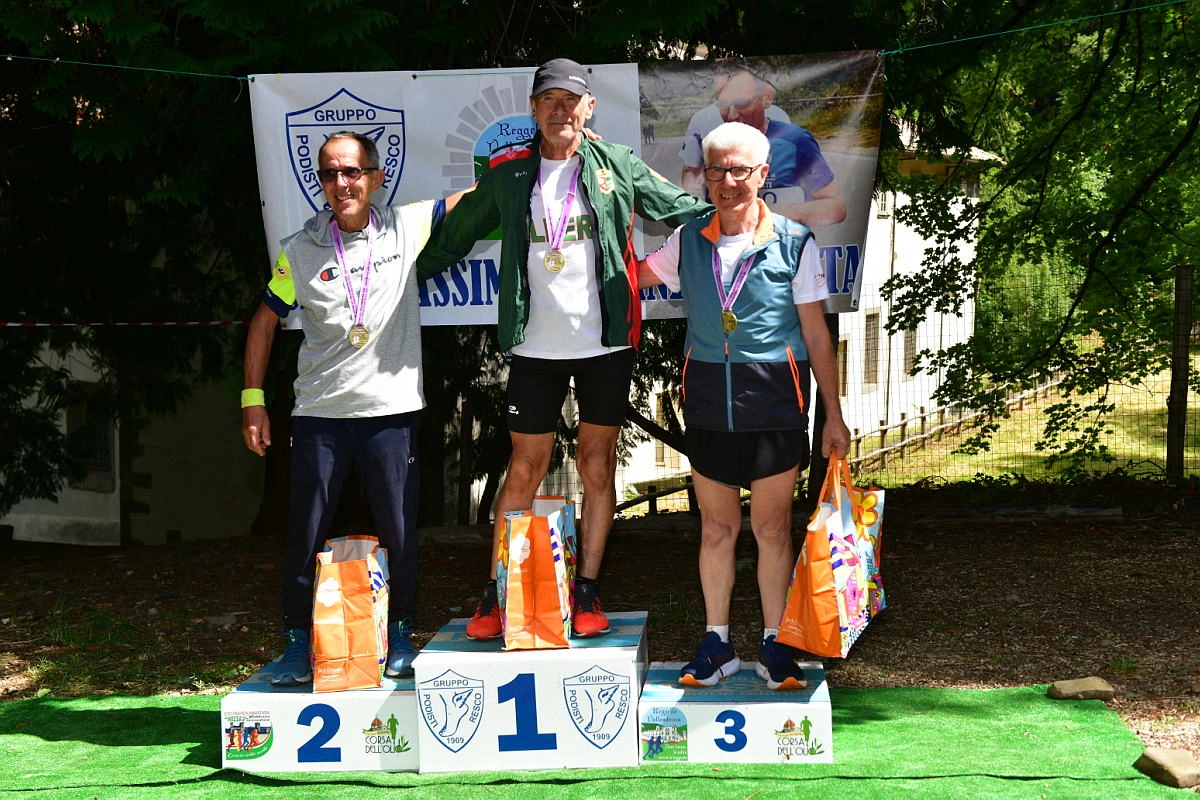 immagine di sfondo 15