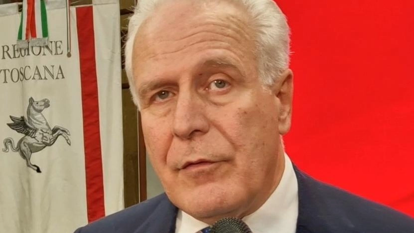 "Decisioni inaccettabili nei modi e nei tempi in cui sono state prese". E’ questo uno dei passaggi di una... "Decisioni inaccettabili nei modi e nei tempi in cui sono state prese". E’ questo uno dei passaggi di una...