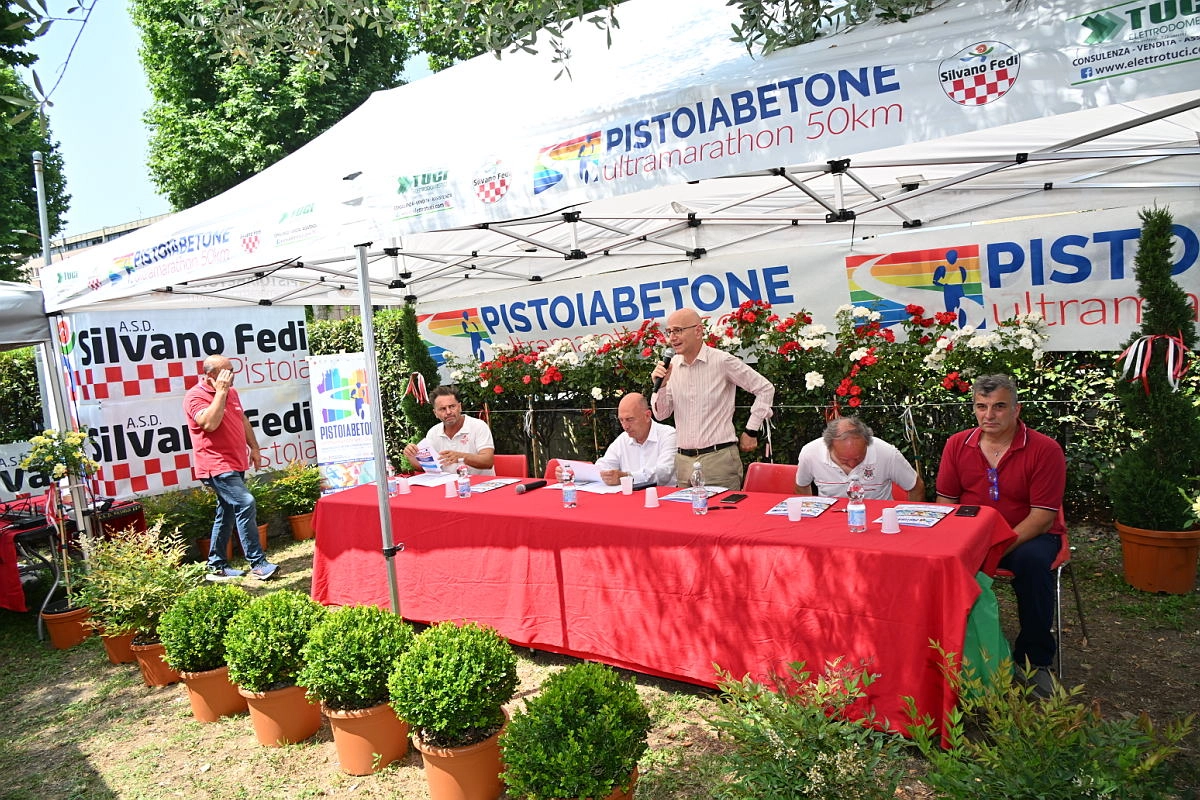 immagine di sfondo 6