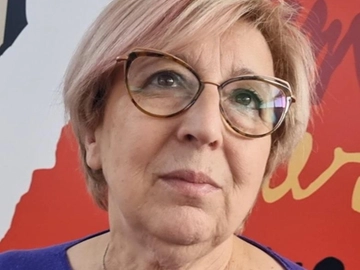 immagine articolo
