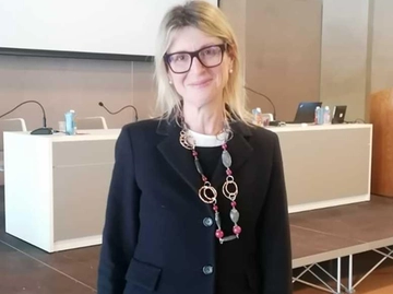 immagine articolo