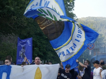 immagine articolo