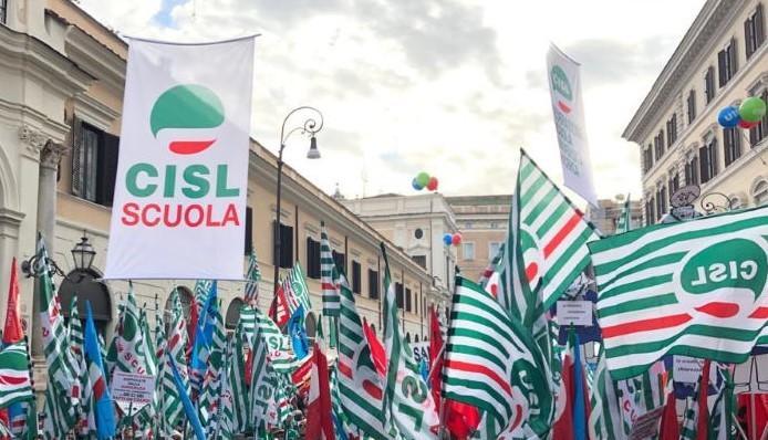 https://www.lanazione.it/image-service/view/acePublic/alias/contentid/ZjNkZjA4MDEtNmI1NC00/0/arriva-la-cisl-scuola-la-nuova-sede-al-kursaal-meeting-al-croce-di-malta.jpeg?f=1.90:1&w=1200