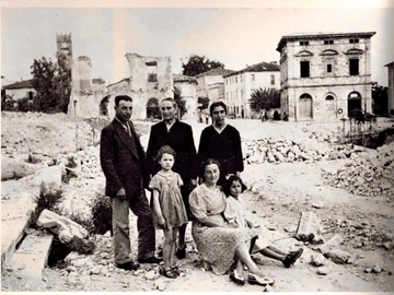 immagine articolo