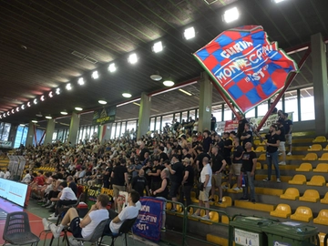 immagine articolo