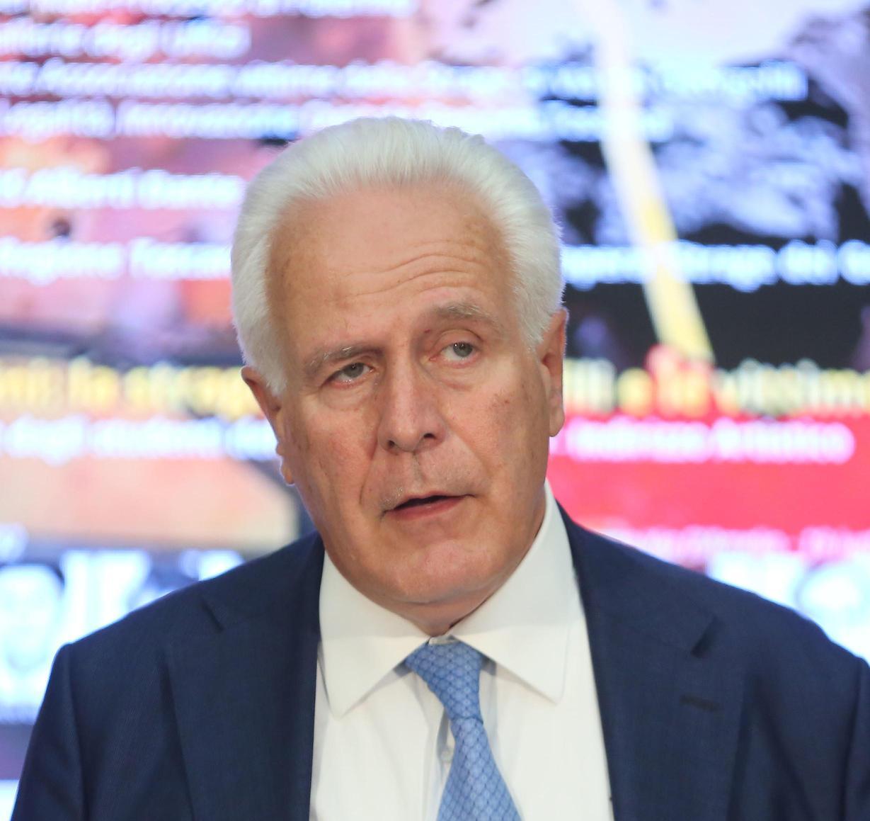 la regione stanzia nuove risorse per imprese e famiglie alluvionate da Lanazione.it la regione stanzia nuove risorse per imprese e famiglie alluvionate