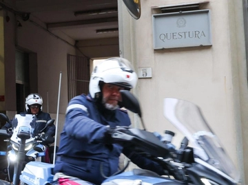 immagine articolo