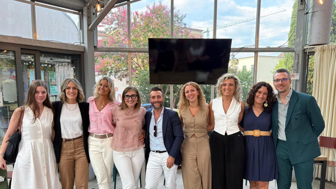 Giovani legali. Ecco la consulta dei praticanti Giovani legali. Ecco la consulta dei praticanti