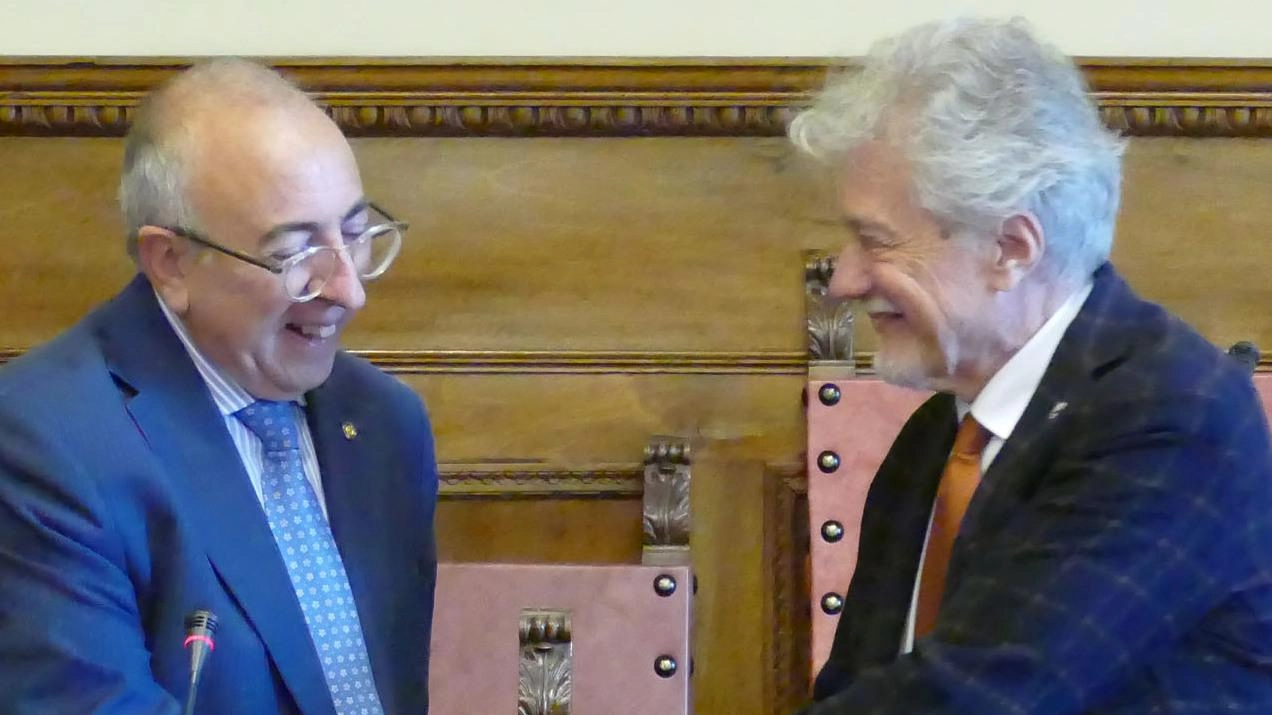 Si rafforza l’articolo che consente l’allontanamento: il dettaglio delle aree oggi in consiglio comunale Si rafforza l’articolo che consente l’allontanamento: il dettaglio delle aree oggi in consiglio comunale