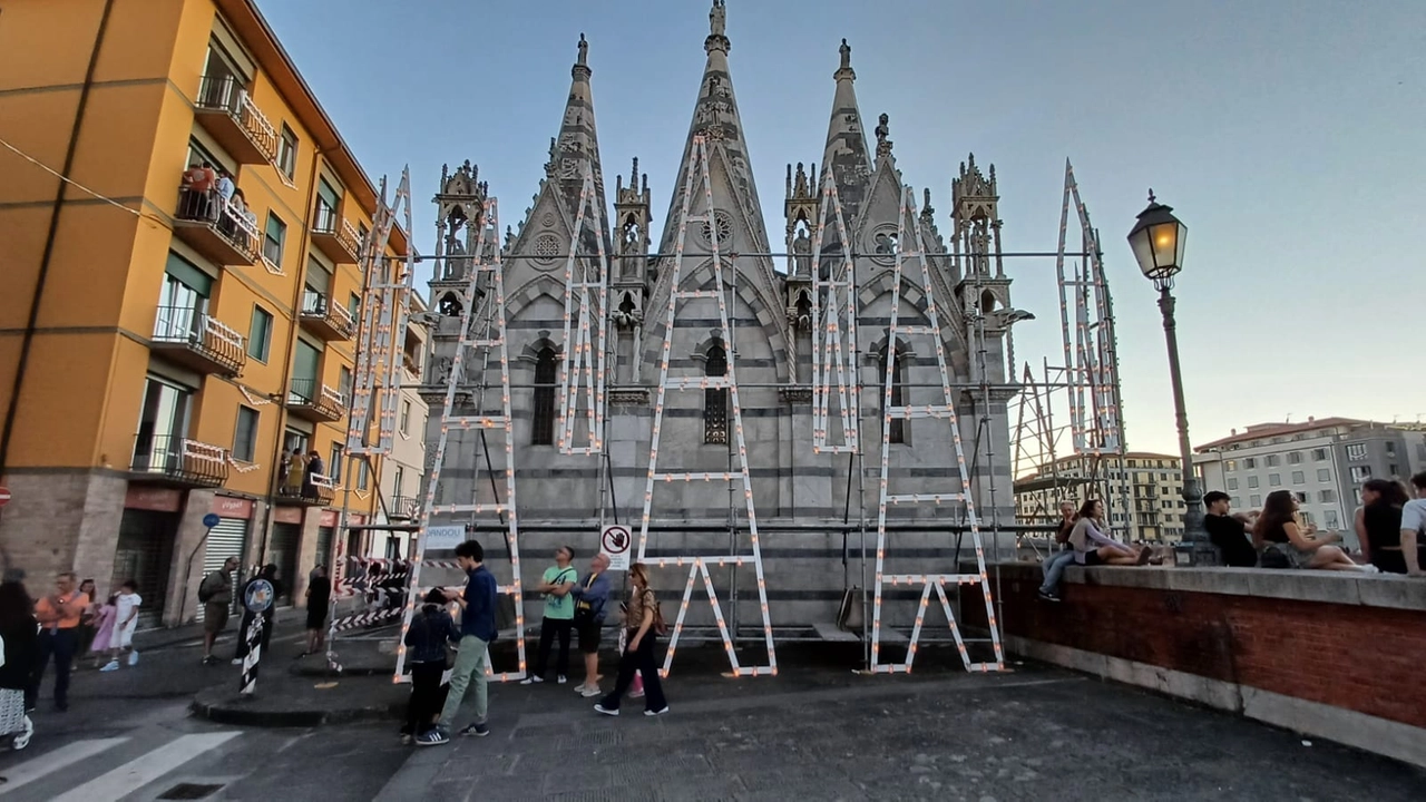 immagine di sfondo 4