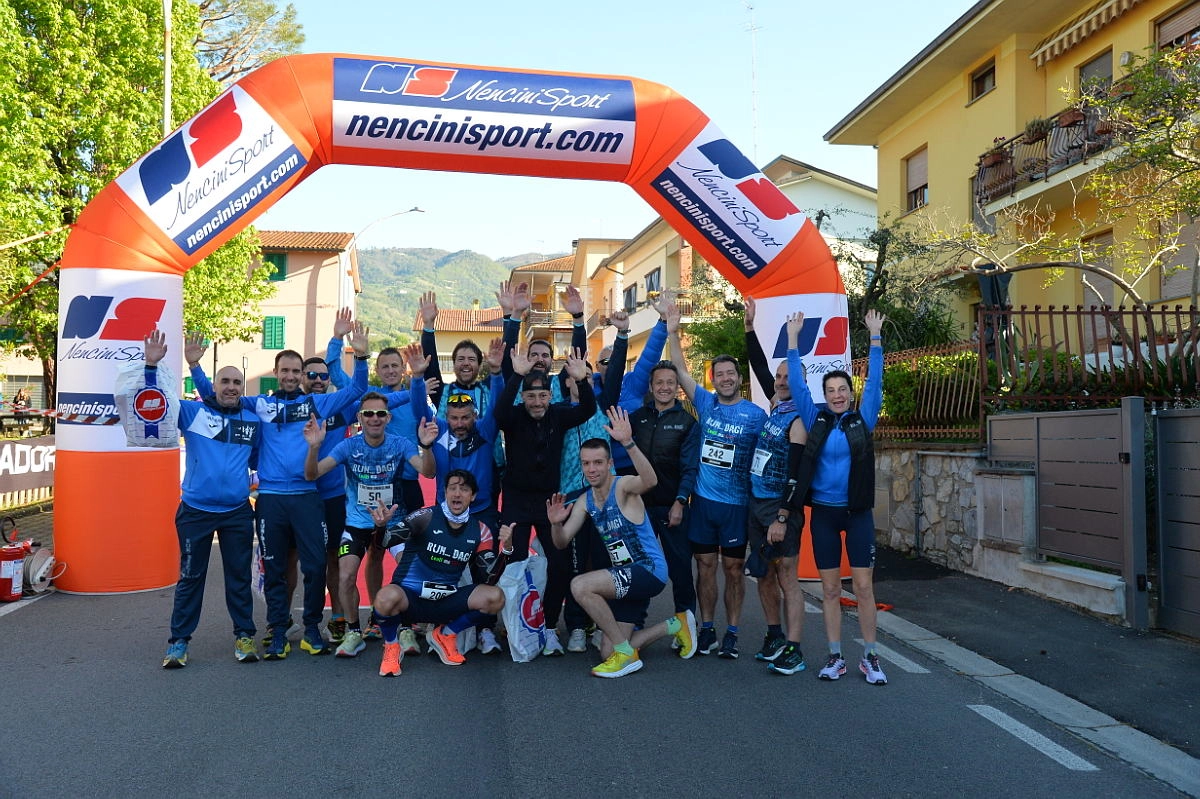 immagine di sfondo 7