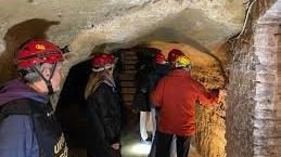 Parte l’affascinante corso ’bottinieri’. Alla scoperta dell’acqua e delle fonti senesi