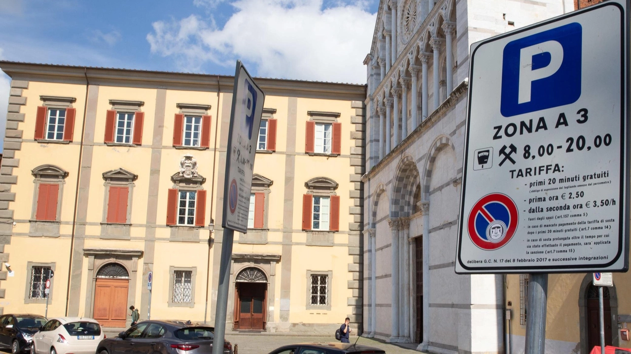 Gli utenti potranno accedere alla piattaforma tramite Spid o Cie Gli utenti potranno accedere alla piattaforma tramite Spid o Cie