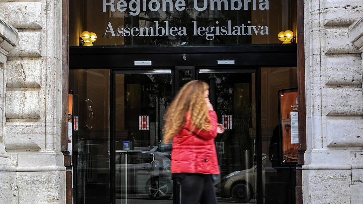 Arrivare a portare consiglieri a Palazzo Cesaroni è l’obiettivo dei 5 Stelle eugubini Arrivare a portare consiglieri a Palazzo Cesaroni è l’obiettivo dei 5 Stelle eugubini