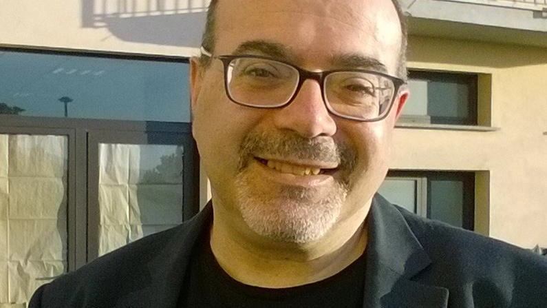 Gualdo Tadino, già molte adesioni. Idea di Gerri Frate Gualdo Tadino, già molte adesioni. Idea di Gerri Frate