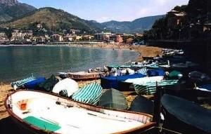 Tagli risorse, il sindaco di Levanto: “In ginocchio l’intera rete stradale provinciale” Tagli risorse, il sindaco di Levanto: “In ginocchio l’intera rete stradale provinciale”