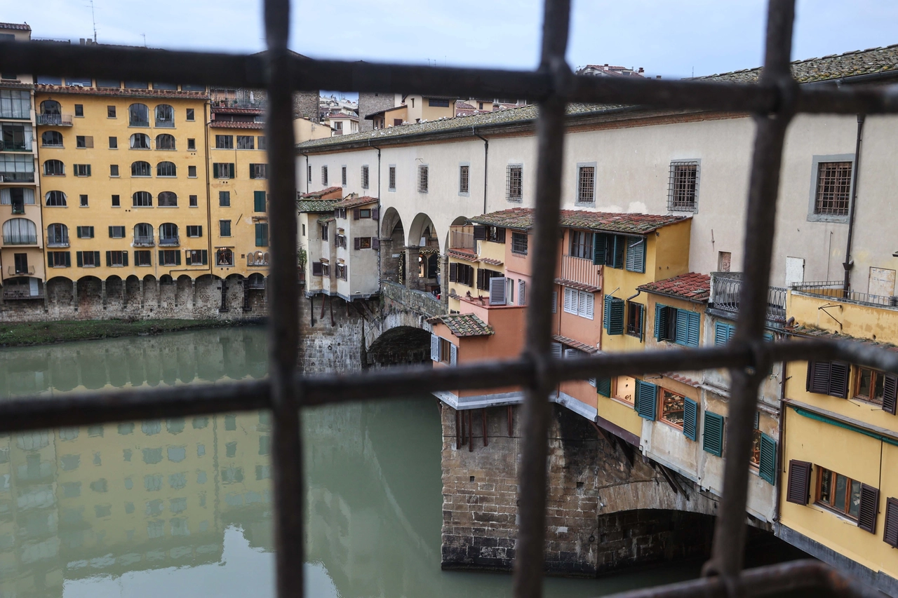 immagine di sfondo 3