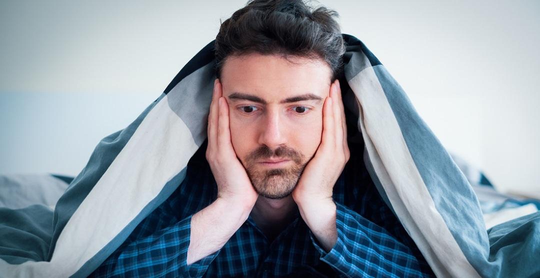 le città dove si dorme meglio due sono in toscana insonnia ecco lo studio da Lanazione.it le città dove si dorme meglio due sono in toscana insonnia ecco lo studio