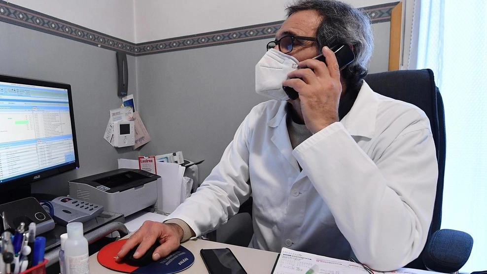 Da lunedì 18 novembre l’adeguamento per favorire la semplificazione